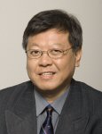 Jing Jiang, Ph.D., P.Eng., FIET, FCAE, FEIC, FIEEE